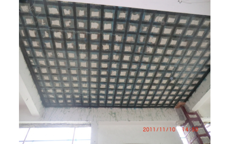 碳纖維布和碳纖維板加固有什么區(qū)別？哪種效果好？