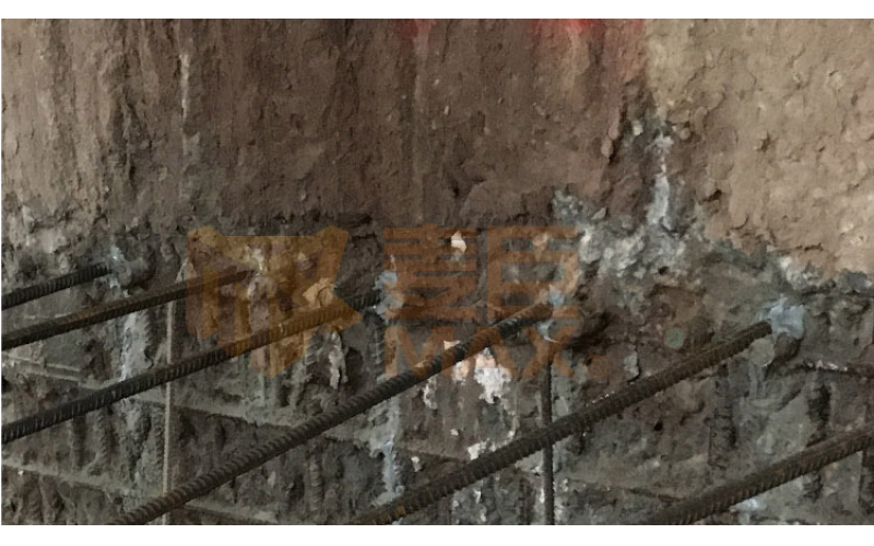 植筋加固相對(duì)于傳統(tǒng)加固有什么優(yōu)勢(shì)？